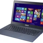 Asus Zenbook UX301 - recensione