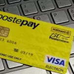 Come ricaricare una Postepay con un'altra Postepay