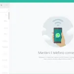 Come installare e usare WhatsApp Web