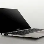 Asus Zenbook - Recensione