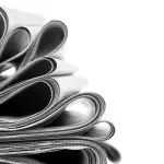 Come scrivere un comunicato stampa per un evento aziendale