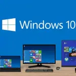 Windows 10, le novità del nuovo sistema operativo