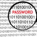 Programmi per trovare la password di una rete WiFi