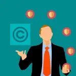 Come trovare foto libere da copyright gratis