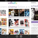 Come vedere un film in streaming legalmente