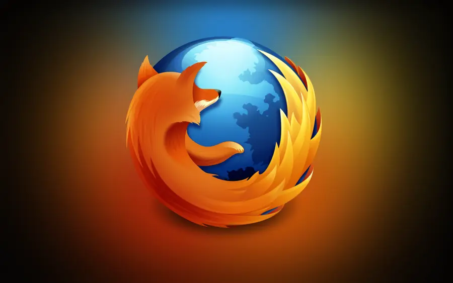 Come bloccare l'accesso di un sito con Firefox