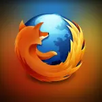 Come bloccare l'accesso di un sito con Firefox