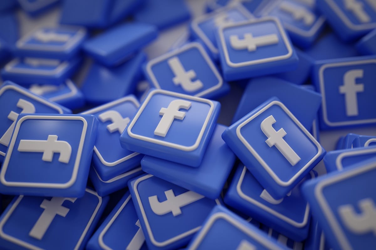Come fare marketing con Facebook