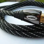 Che differenza c'è tra un cavo HDMI 1.4 e 2.0
