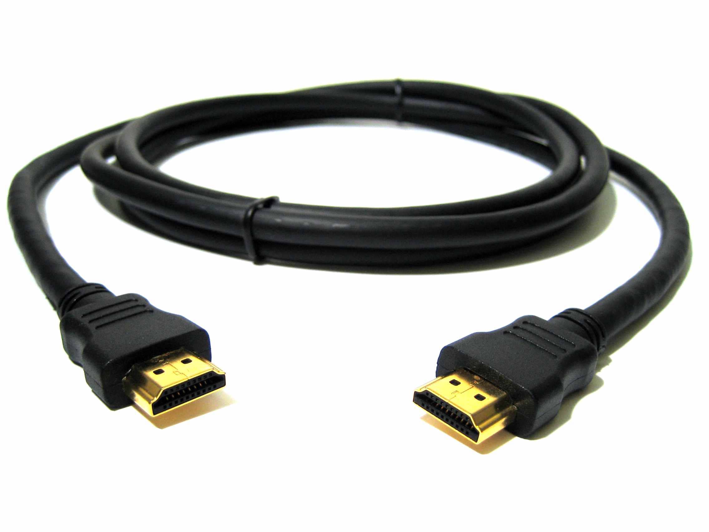 Differenza tra un cavo HDMI 1.3 e 1.4
