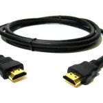 Differenza tra un cavo HDMI 1.3 e 1.4