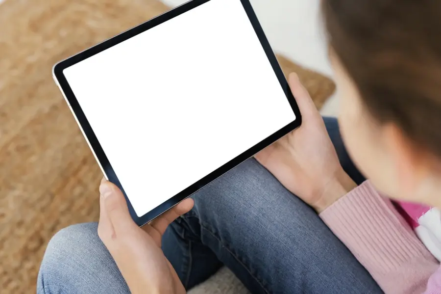 Tablet per Dad: come scegliere?