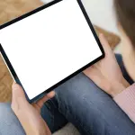Tablet per Dad: come scegliere?