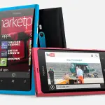 Come cancellare i dati di navigazione su Nokia Lumia