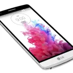 LG G3 S - Recensione