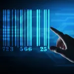 Cos’è un codice a barre, come funziona e quando richiederlo