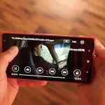 I migliori player video per Windows Phone 8