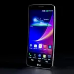 LG G Flex 2 - Recensione