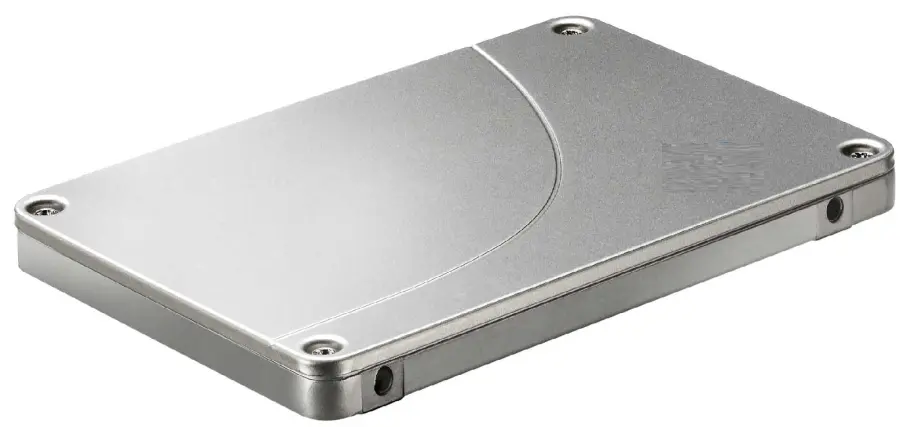 Come allungare la vita del disco SSD