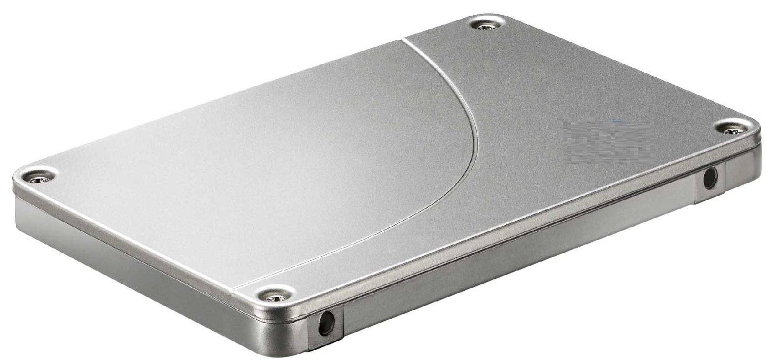 Come allungare la vita del disco SSD