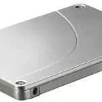 Come allungare la vita del disco SSD