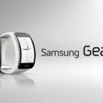 Samsung Gear S - Recensione
