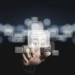 Franchising: cosa sono royalty e fee d’ingresso?