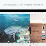 App per modificare foto su iPhone e iPad