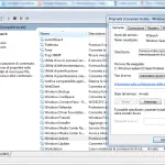 Come disabilitare l'indicizzazione in Windows 7