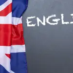 I vantaggi dello scegliere le lezioni individuali di inglese