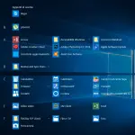 Come tenere aggiornati i programmi del PC