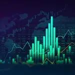 Come scegliere il miglior broker per il forex?