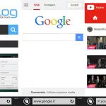 I migliori browser per Windows Phone