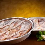 I dolci tipici pasquali in Italia