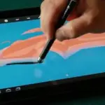 App per disegnare su Android