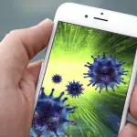 Serve l'antivirus su iPhone e iPad?