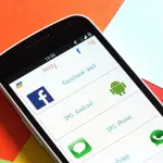 Come creare una conversazione finta con Yazzy