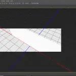 I migliori programmi per disegnare in 3D