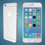 Come formattare iPhone 6 senza iTunes