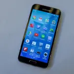 Come disinstallare un'app su Samsung Galaxy S5