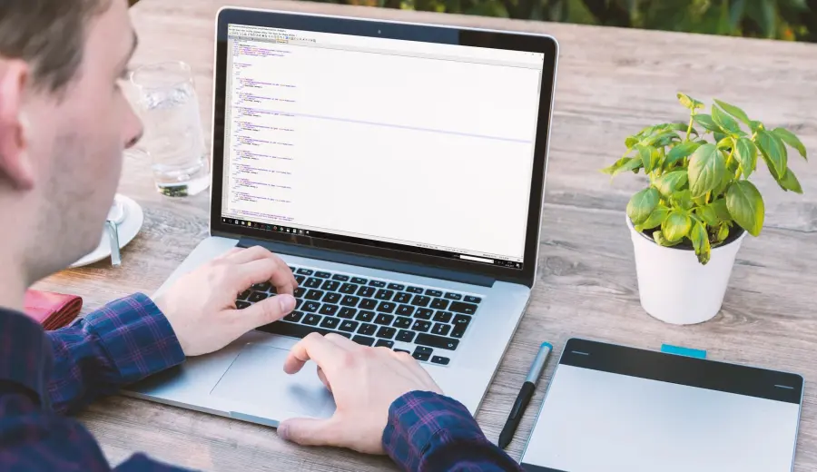I 5 migliori editor HTML e CSS per Sviluppatori