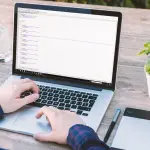 I 5 migliori editor HTML e CSS per Sviluppatori