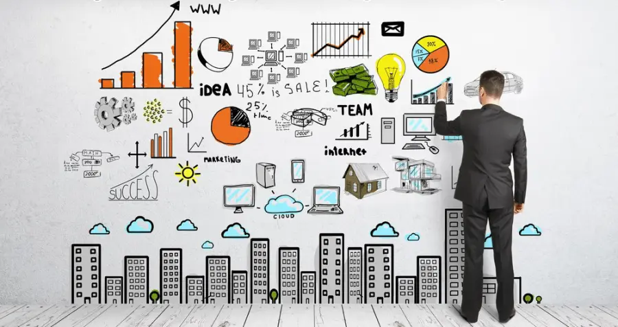 Programmi per gestire le fatture