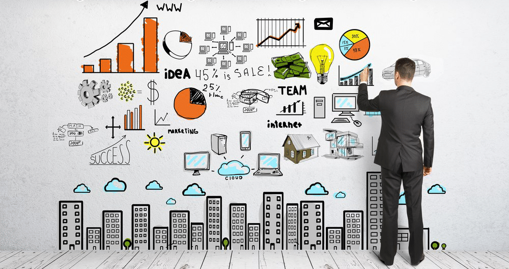 Programmi per gestire le fatture