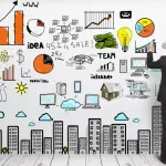 Programmi per gestire le fatture