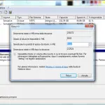 Come partizionare un hard disk su Windows 7