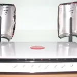 Come ampliare il segnale Wi-Fi del router