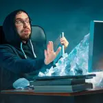 Quali sono le cause dello spam e come difendersi