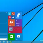 Installare Windows 10 con una chiavetta USB