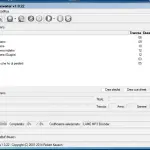 Come convertire un file audio AAC in MP3